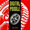 Digital Poodle - Soul Crush